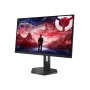 LENOVO Legion 27QD-10 IPS QHD 240Hz (67D2UAC1EU) - slika 2