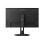 LENOVO Legion 27QD-10 IPS QHD 240Hz (67D2UAC1EU) - slika 3