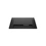 LENOVO Legion 27QD-10 IPS QHD 240Hz (67D2UAC1EU) - slika 4