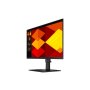 SAMSUNG LS24D406GAUXEN IPS FHD 100Hz - slika 2
