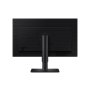 SAMSUNG LS24D406GAUXEN IPS FHD 100Hz - slika 3