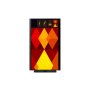 SAMSUNG LS24D406GAUXEN IPS FHD 100Hz - slika 4