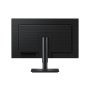 SAMSUNG View Finity S8 LS27H802EFAXEN IPS 5k 60Hz USB-C - slika 2