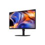 SAMSUNG View Finity S8 LS27H802EFAXEN IPS 5k 60Hz USB-C - slika 3