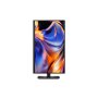 SAMSUNG View Finity S8 LS27H802EFAXEN IPS 5k 60Hz USB-C - slika 4