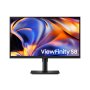 SAMSUNG View Finity S8 LS27H802EFAXEN IPS 5k 60Hz USB-C - slika 1