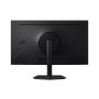 SAMSUNG Odyssey G7 LS32HG730SUXEN OLED 4K 165Hz/ FHD 330Hz - slika 2