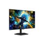 SAMSUNG Odyssey G7 LS32HG730SUXEN OLED 4K 165Hz/ FHD 330Hz - slika 3