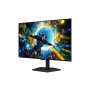 SAMSUNG Odyssey G7 LS32HG730SUXEN OLED 4K 165Hz/ FHD 330Hz - slika 4