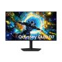 SAMSUNG Odyssey G7 LS32HG730SUXEN OLED 4K 165Hz/ FHD 330Hz - slika 1
