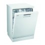 GORENJE GS 62115 W - slika 1
