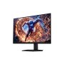 SAMSUNG Odyssey G8 LS32HG802ESXEN IPS 6144x3456/6K 165Hz/ 3K 330Hz - slika 2