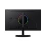 SAMSUNG Odyssey G8 LS32HG802ESXEN IPS 6144x3456/6K 165Hz/ 3K 330Hz - slika 4