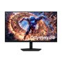 SAMSUNG Odyssey G8 LS32HG802ESXEN IPS 6144x3456/6K 165Hz/ 3K 330Hz - slika 1