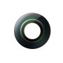 INSTA360 X5 Replacement Lens Kit (Double Lens) - slika 2