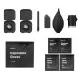 INSTA360 X5 Replacement Lens Kit (Double Lens) - slika 3