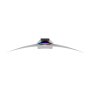 SAMSUNG Odyssey G9 LS49DG950SUXDU OLED 5K 240hz - slika 3