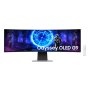 SAMSUNG Odyssey G9 LS49DG950SUXDU OLED 5K 240hz - slika 1