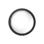 INSTA360 X5 Standard Lens Guards - slika 2