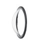 INSTA360 X5 Standard Lens Guards - slika 4