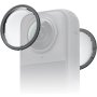 INSTA360 X5 Standard Lens Guards - slika 1