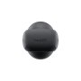 INSTA360 X5 Lens Cap - slika 2