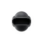 INSTA360 X5 Lens Cap - slika 3