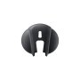 INSTA360 X5 Lens Cap - slika 4