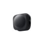 INSTA360 X5 Lens Cap - slika 5
