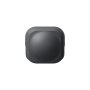 INSTA360 X5 Lens Cap - slika 1