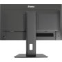 IIYAMA XB2497HSN-B1 IPS 144Hz USB-C 65W - slika 2