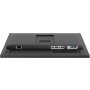 IIYAMA XB2497HSN-B1 IPS 144Hz USB-C 65W - slika 3