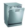 GORENJE GS 62115 X - slika 1