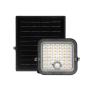 HOME Solarni LED reflektor sa senz. 13W 1500lm - slika 2