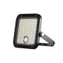 HOME Solarni LED reflektor sa senz. 13W 1500lm - slika 3