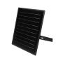 HOME Solarni LED reflektor sa senz. 13W 1500lm - slika 4
