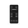 HOME Solarni LED reflektor sa senz. 13W 1500lm - slika 5