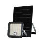 HOME Solarni LED reflektor sa senz. 13W 1500lm - slika 1