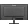 IIYAMA X2792HSU-B1 IPS FHD 140Hz - slika 2