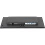 IIYAMA X2792HSU-B1 IPS FHD 140Hz - slika 3
