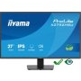 IIYAMA X2792HSU-B1 IPS FHD 140Hz - slika 1