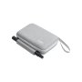 INSTA360 X4 Air Carry Case - slika 2