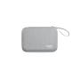 INSTA360 X4 Air Carry Case - slika 3