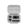 INSTA360 X4 Air Carry Case - slika 4