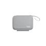 INSTA360 X4 Air Carry Case - slika 1