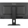 IIYAMA XB2797QSN-B1 IPS QHD 75Hz USB-C - slika 2