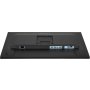 IIYAMA XB2797QSN-B1 IPS QHD 75Hz USB-C - slika 3