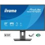 IIYAMA XB2797QSN-B1 IPS QHD 75Hz USB-C - slika 1