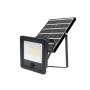 HOME Solarni LED reflektor sa senz. 16W 6000K 600lm - slika 2