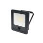 HOME Solarni LED reflektor sa senz. 16W 6000K 600lm - slika 3